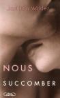 Nous Succomber - Preview