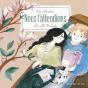 Nous T'Attendions - Preview