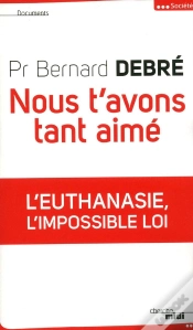 Capa do artigo Nous T