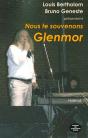 Nous Te Souvenons Glenmor - Preview