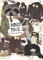 Nous Tous - Preview