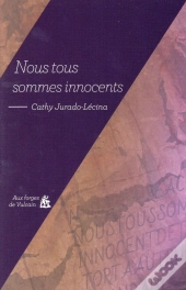 Nous Tous Sommes Innocents