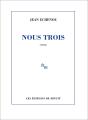Nous Trois - Preview