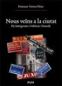 Nous Veïns A La Ciutat - Preview