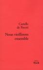 Nous Vieillirons Ensemble - Preview