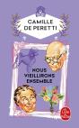 Nous Vieillirons Ensemble - Preview