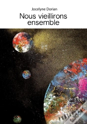 Capa do artigo Nous Vieillirons Ensemble