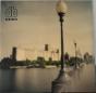 Nous - Vinil - Preview