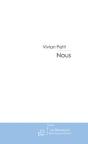 Nous - Preview