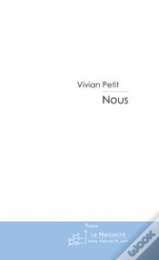 Capa do artigo Nous