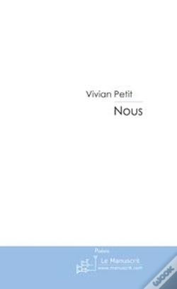 Capa do artigo Nous