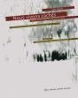 Nous Vivons Caches. Recits D'Une Romni A Travers Le Siecle - Preview