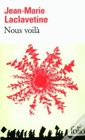 Nous Voilà