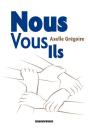 Nous Vous Ils - Preview