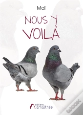 Nous Y Voila