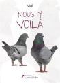 Nous Y Voila - Preview