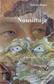 Capa do artigo Nousiltuje