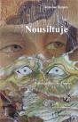 Nousiltuje - Preview