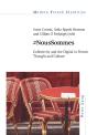 #Noussommes - Preview