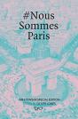 #Noussommesparis - Preview