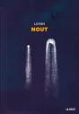 Nout - Preview