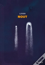 Capa do artigo Nout