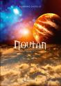 Noutan - Preview