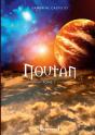 Noutan : Tome 1 - Preview