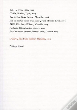 Capa do artigo [Nouure]