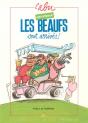 Nouv Beaufs Sont Arrives - Preview