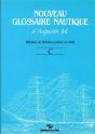 Nouv Glossaire Nautiq Jal-Lettre C - Preview