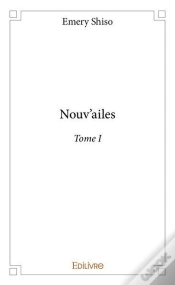 Capa do artigo Nouv