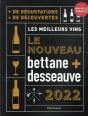 Nouveau Bettane & Desseauve  2022 - Preview