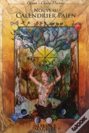 Capa do artigo Nouveau Calendrier Paien