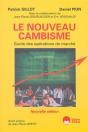 Nouveau Cambisme 4e Ed. (Le) (Édition 2004) - Preview