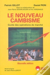 Nouveau Cambisme 4e Ed. (Le) (Édition 2004)