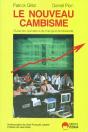 Nouveau Cambisme - Preview
