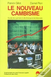 Nouveau Cambisme