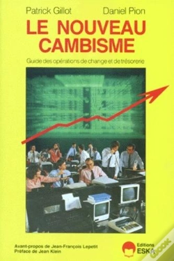 Capa do artigo Nouveau Cambisme