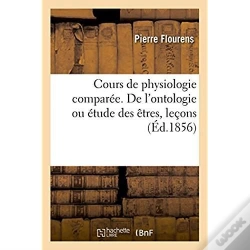 Capa do artigo Nouveau Christianisme Et Les Ecrits Sur La Religion