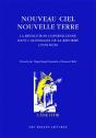 Nouveau Ciel - Nouvelle Terre : La Révolution Copernicienne Dans L'Allemagne De La Réforme (1530-1630) - Preview