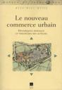 Nouveau Commerce Urbain - Preview