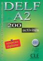 Nouveau Delf A2 - Preview