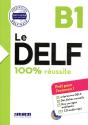 Nouveau Delf B1 (Édition 2016) - Preview
