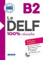 Nouveau Delf B2 (Édition 2016) - Preview