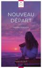 Nouveau Départ - Preview