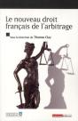 Nouveau Droit Francais De L'Arbitrage (L - Preview