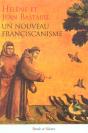 Nouveau Franciscanisme - Preview