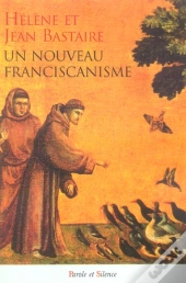 Nouveau Franciscanisme