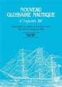 Nouveau Glossaire Nautique D'Augustin Ja - Preview